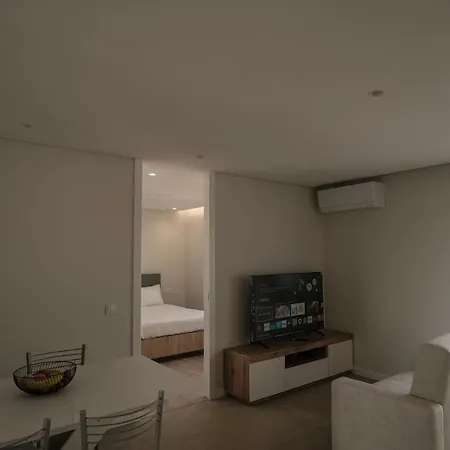Alba - Balcony דירה
