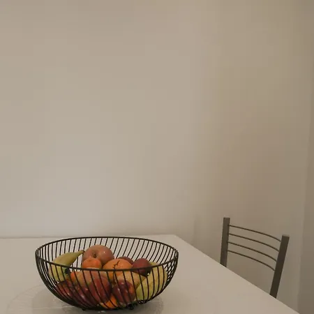 Alba - Balcony אספוסנדה