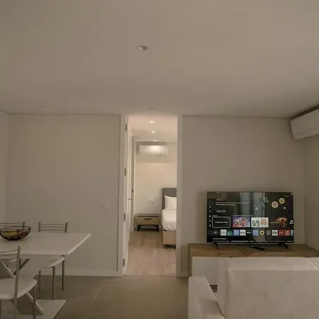 Alba - Balcony דירה